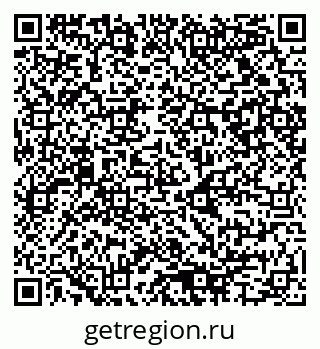 79080955045