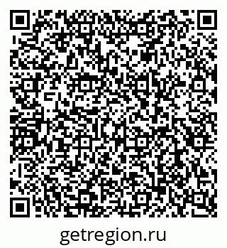 79080955053