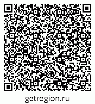 79080955054