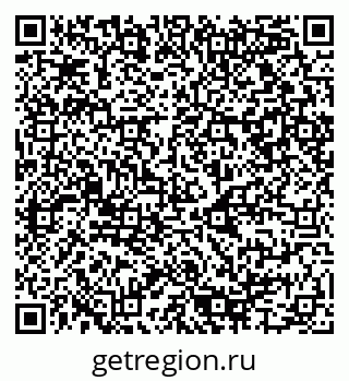 79080955060