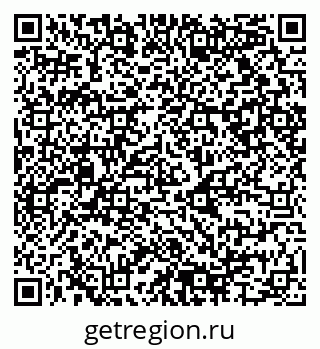 79080955069