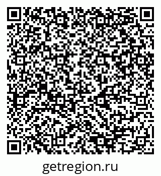79080955075