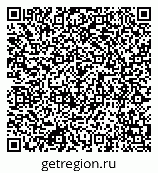 79080955077