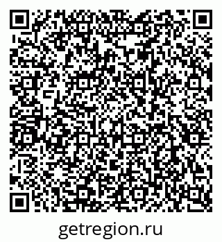 79080955078