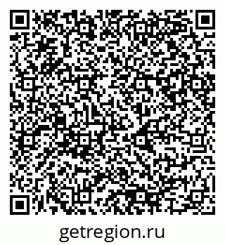 79080955080