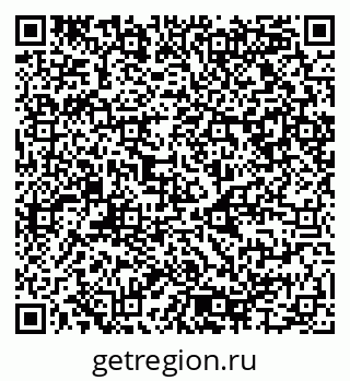 79080955088