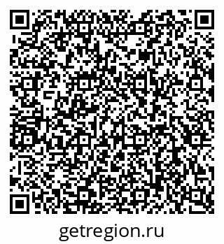 79080955091