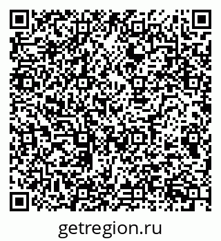 79080955093