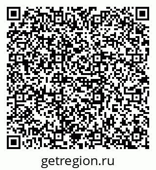 79080955094