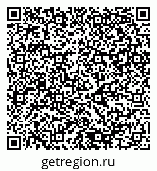 79080955098