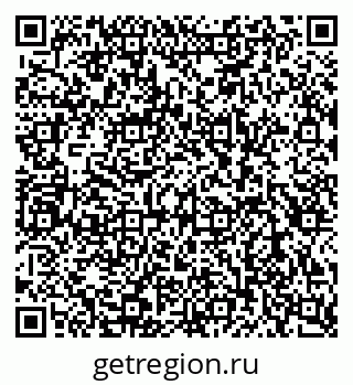 79080955104