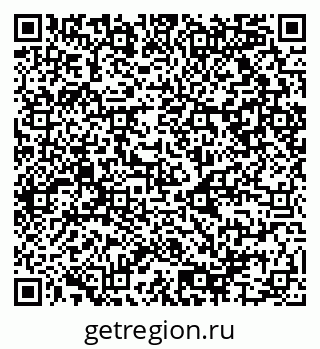 79080955112