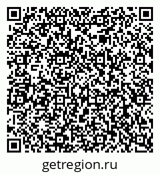 79080955117