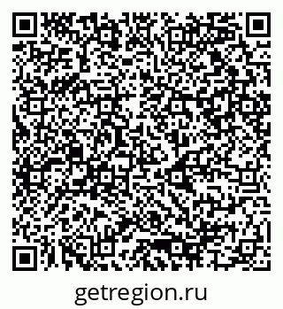 79080955118