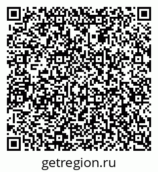79080955127