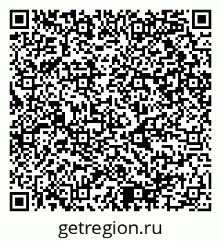 79080955128