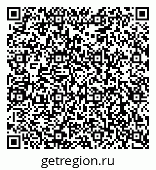 79080955134