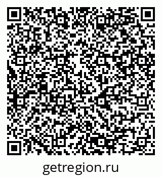 79080955141
