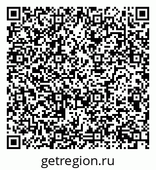 79080955143