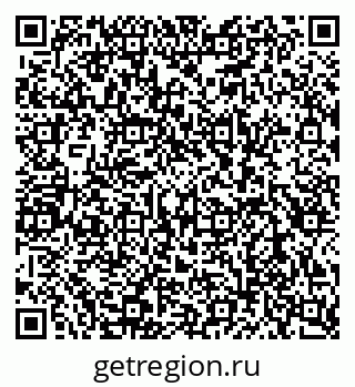 79080955144