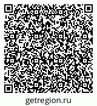 79080955147