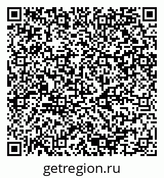 79080955152