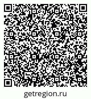 79080955159