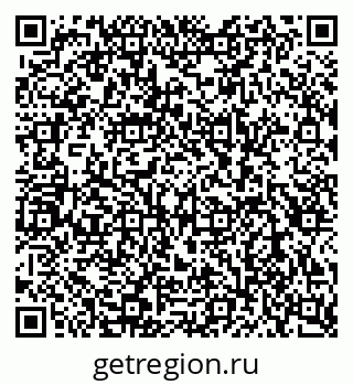 79080955161