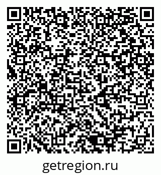 79080955171