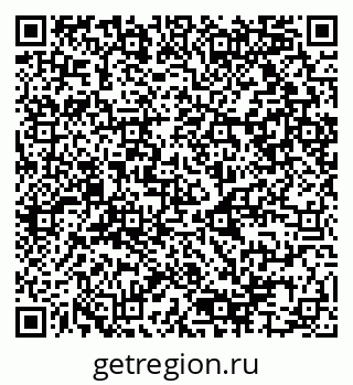 79080955173