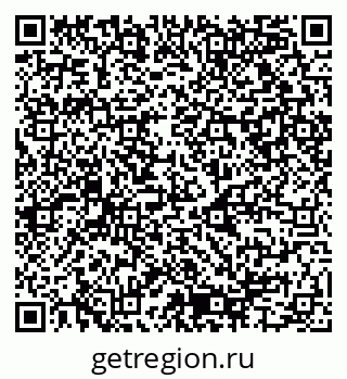 79080955174