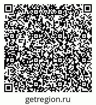 79080955177