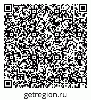 79080955178