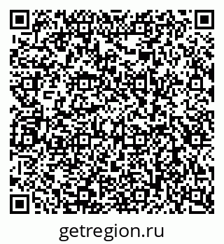 79080955180