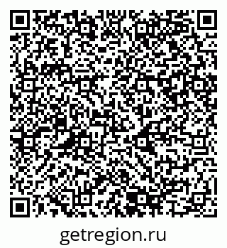 79080955184