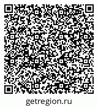 79080955186