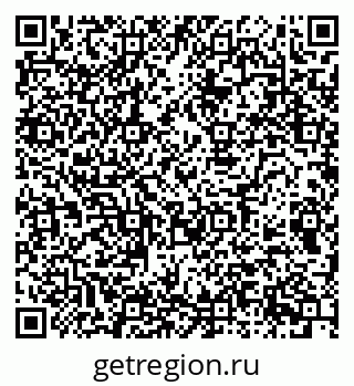 79080955190