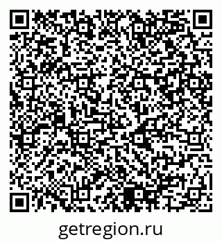 79080955194