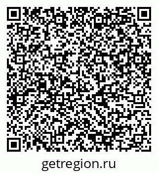 79080955198