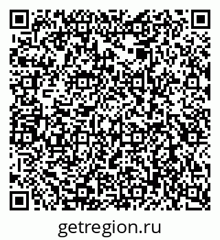 79080955199