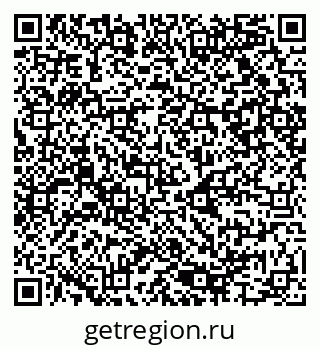 79080955206