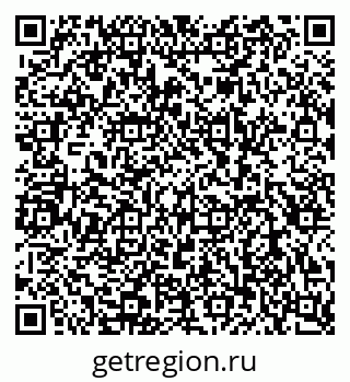 79080955210