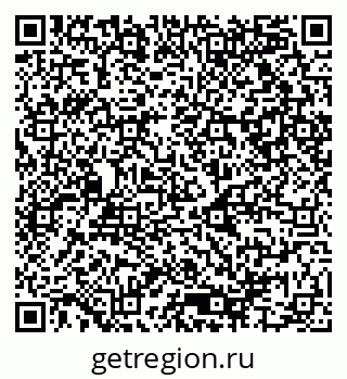 79080955212