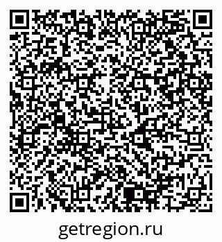 79080955216