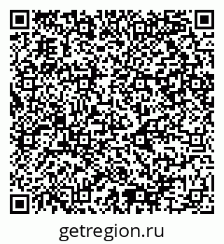 79080955217