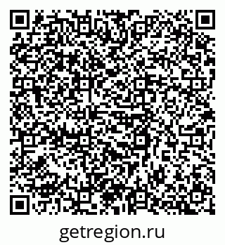 79080955219