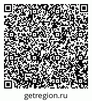 79080955220