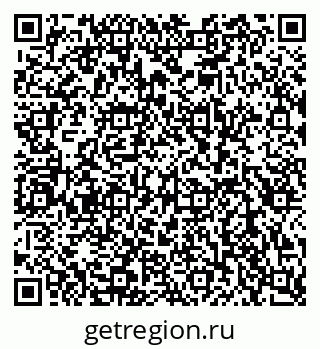 79080955225