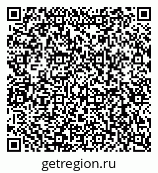 79080955231