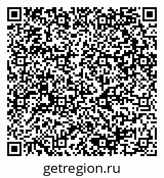 79080955234